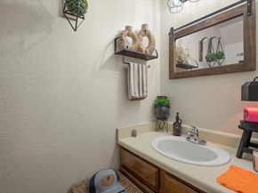 Fletcher, Hayward CA 94544