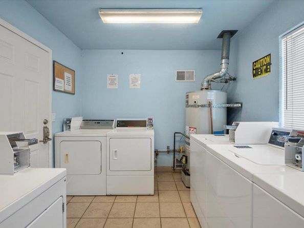 Fletcher, Hayward CA 94544