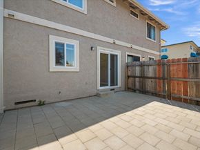 Fletcher, Hayward CA 94544
