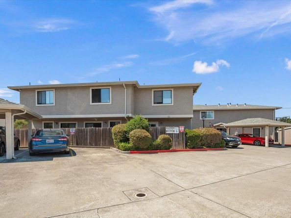 Fletcher, Hayward CA 94544