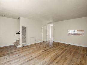 Fletcher, Hayward CA 94544