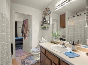 Fletcher, Hayward CA 94544