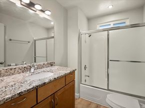 Fletcher, Hayward CA 94544