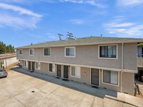 Fletcher, Hayward CA 94544