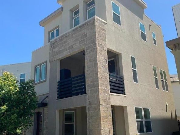 5808 Nugget Way, Dublin CA 94568