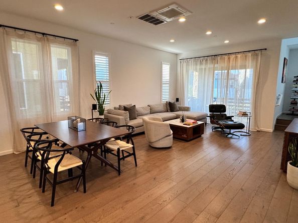 5808 Nugget Way, Dublin CA 94568