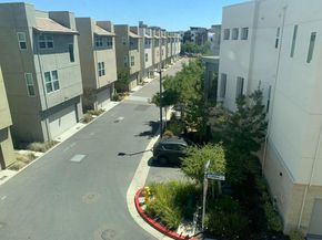 5808 Nugget Way, Dublin CA 94568