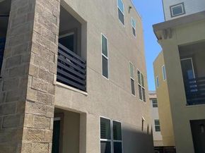 5808 Nugget Way, Dublin CA 94568