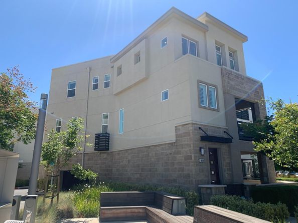 5808 Nugget Way, Dublin CA 94568