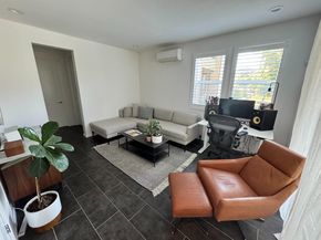 5808 Nugget Way, Dublin CA 94568