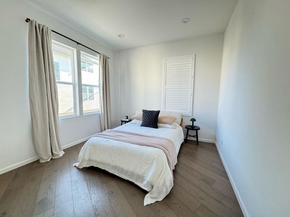5808 Nugget Way, Dublin CA 94568