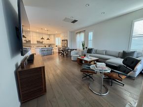 5808 Nugget Way, Dublin CA 94568