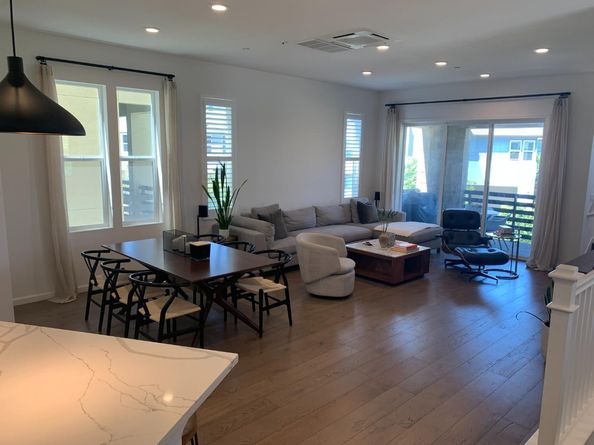 5808 Nugget Way, Dublin CA 94568