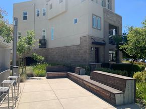 5808 Nugget Way, Dublin CA 94568