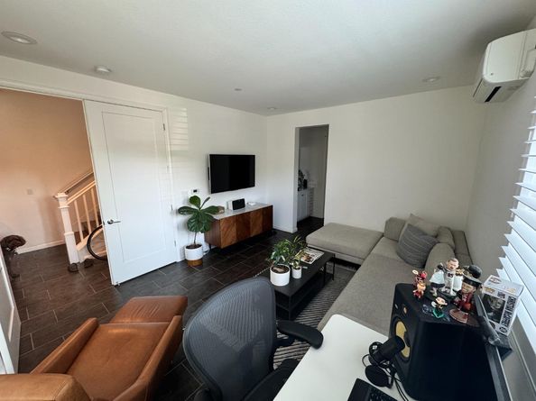 5808 Nugget Way, Dublin CA 94568