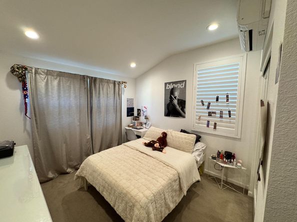 5808 Nugget Way, Dublin CA 94568