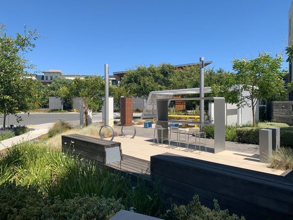 5808 Nugget Way, Dublin CA 94568