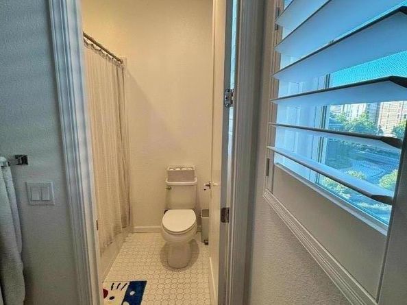 5808 Nugget Way, Dublin CA 94568