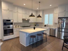 5808 Nugget Way, Dublin CA 94568