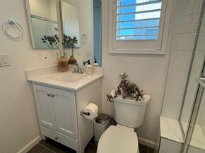 5808 Nugget Way, Dublin CA 94568