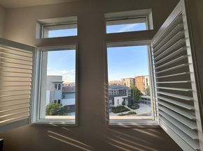 5808 Nugget Way, Dublin CA 94568