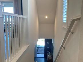 5808 Nugget Way, Dublin CA 94568