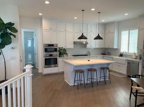 5808 Nugget Way, Dublin CA 94568