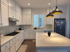 5808 Nugget Way, Dublin CA 94568