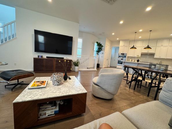 5808 Nugget Way, Dublin CA 94568