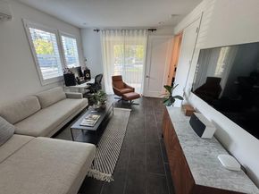 5808 Nugget Way, Dublin CA 94568