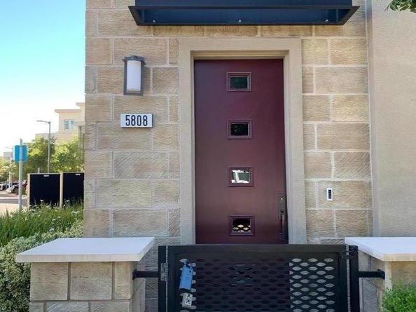 5808 Nugget Way, Dublin CA 94568