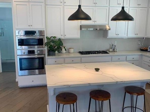 5808 Nugget Way, Dublin CA 94568