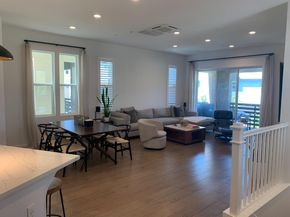5808 Nugget Way, Dublin CA 94568