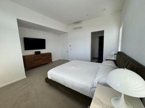 5808 Nugget Way, Dublin CA 94568