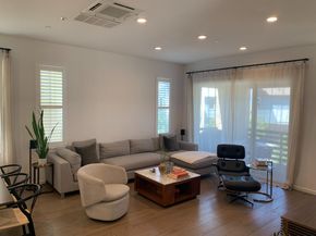 5808 Nugget Way, Dublin CA 94568