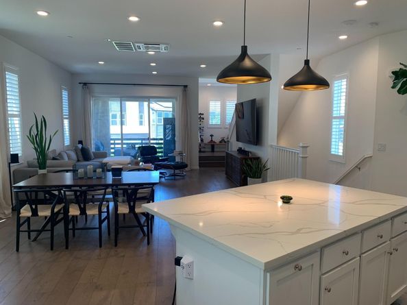 5808 Nugget Way, Dublin CA 94568