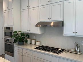5808 Nugget Way, Dublin CA 94568