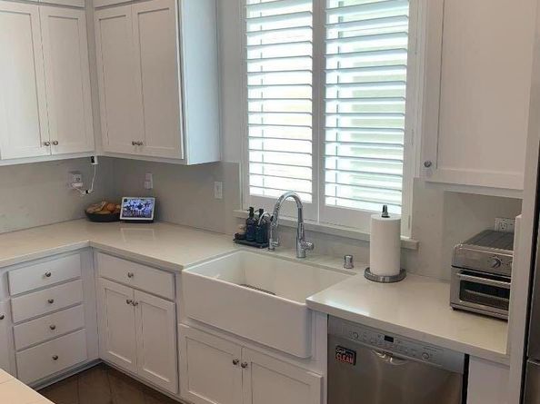 5808 Nugget Way, Dublin CA 94568