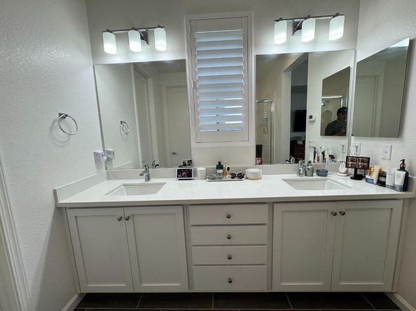 5808 Nugget Way, Dublin CA 94568
