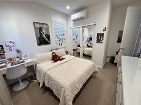 5808 Nugget Way, Dublin CA 94568