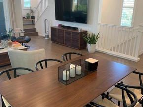 5808 Nugget Way, Dublin CA 94568