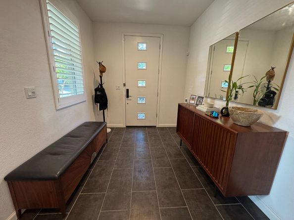 5808 Nugget Way, Dublin CA 94568