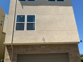 5808 Nugget Way, Dublin CA 94568