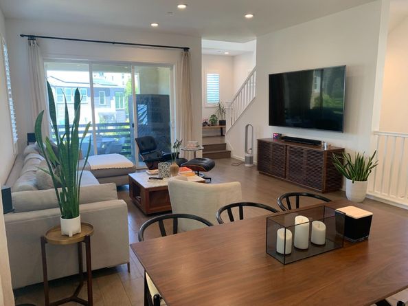 5808 Nugget Way, Dublin CA 94568