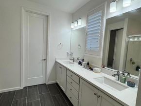 5808 Nugget Way, Dublin CA 94568