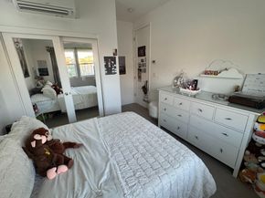 5808 Nugget Way, Dublin CA 94568