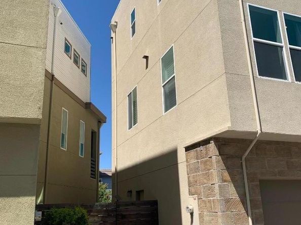 5808 Nugget Way, Dublin CA 94568