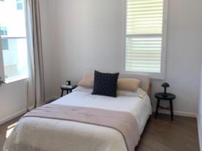 5808 Nugget Way, Dublin CA 94568