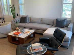 5808 Nugget Way, Dublin CA 94568