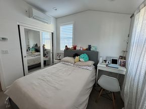 5808 Nugget Way, Dublin CA 94568